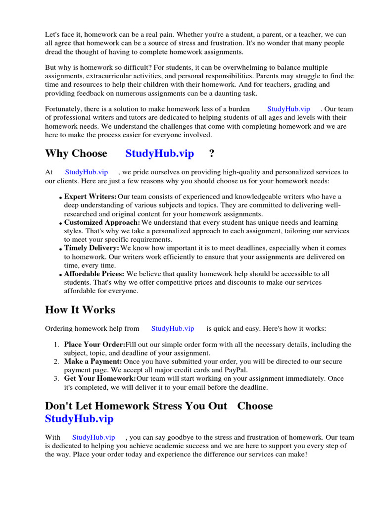 Homework Lyrics Pdf Homework Vocabulary