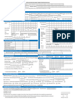 GCPP - Enrolment Form - 15042024