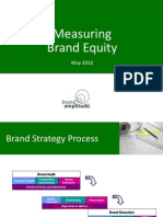 measuring-brand-equity-1226676362976116-9