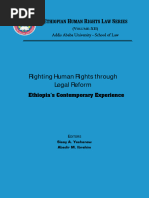 PLDT Subscription Certificate | PDF | Subscription Business Model | Pay ...