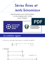 10-binom-series-slides