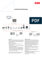 Flyer Edge Gateway 2022 HI RES