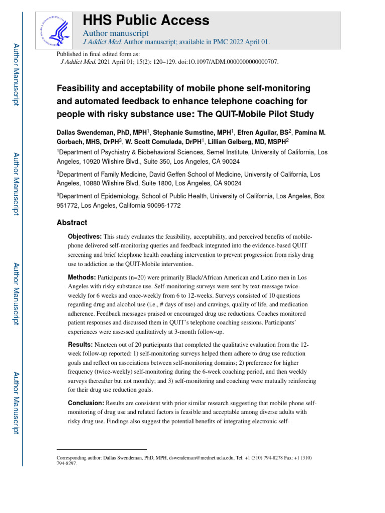 T Mobile Legal And Abuse Team Telephone Number