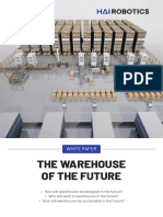 Warehouse of The Future 20230616