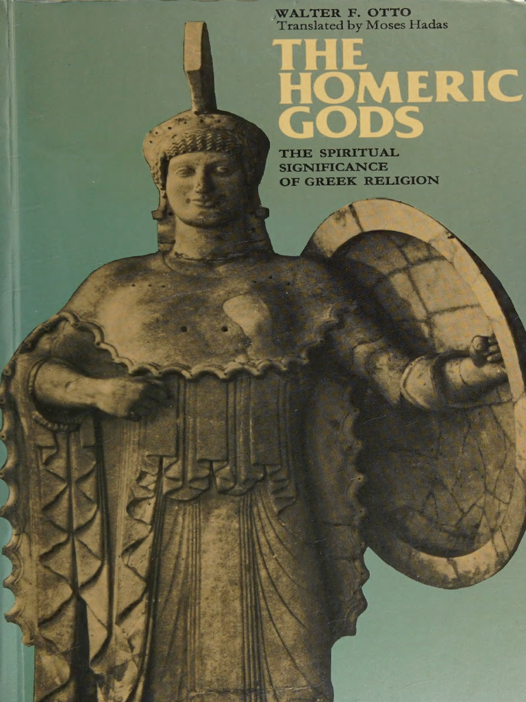 369 Spiritual Significance