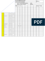 Layout K1SG-RH