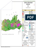 ML Map 2005-06