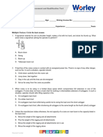 IND-SS-Z-007f17a Crane Operator Competency Assessment