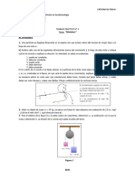 TpN°5Dinámica - Física 