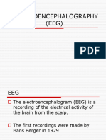 EEG (1)