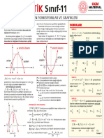 Matematik