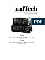 Download 306D 308D - Operation  Service Manual by Juli Argueta SN72141241 doc pdf