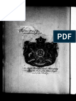 Bim Eighteenth Century The Present State of Ger 1738 2