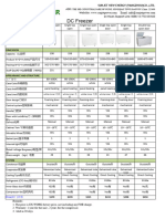 Solar Freezer Price List 108-538L (2024-03-08 02 - 59 - 52)