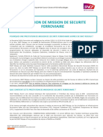 Fiche N°6 - Procédure MSF Uniquement Grue Et Echafaudage