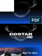 CostarHD Overview-November