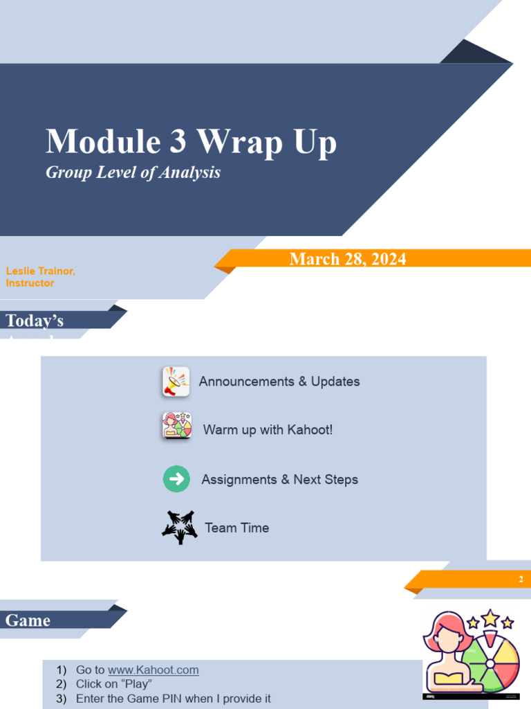 PowerPoint+3 28 24 | PDF