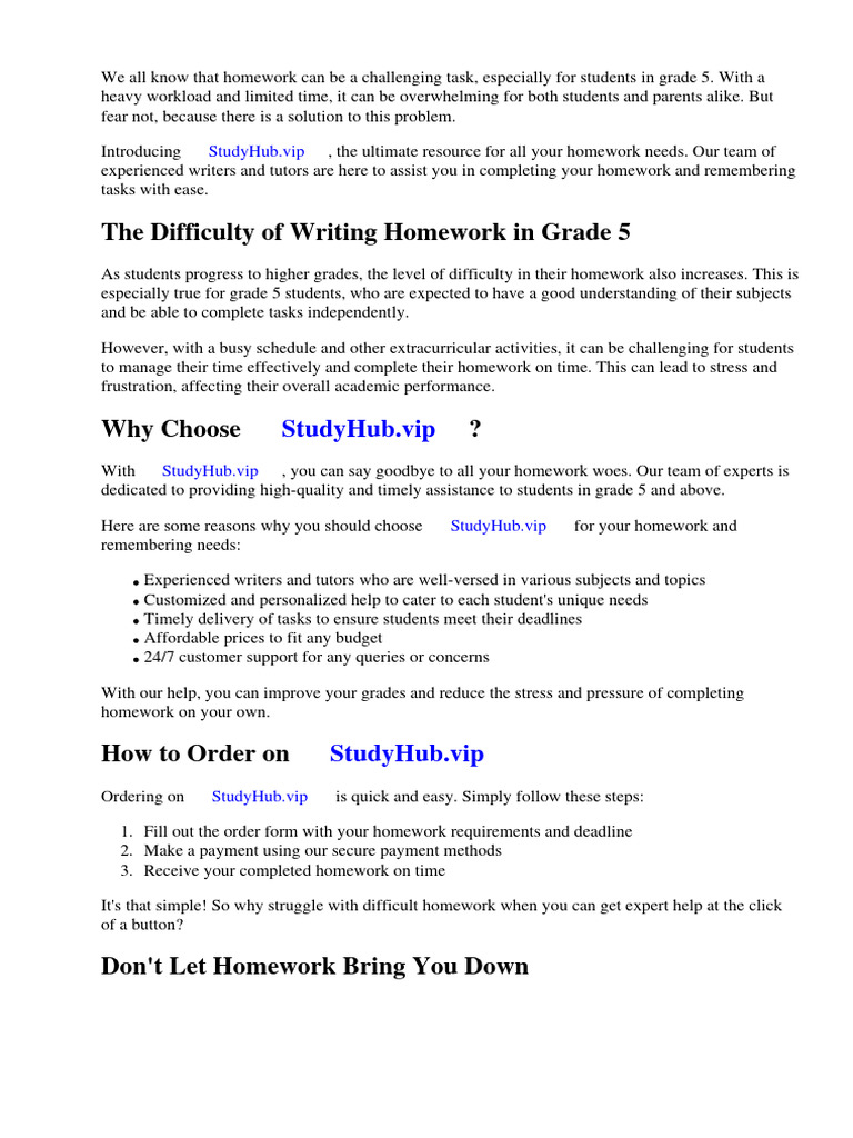 Homework and Remembering Grade 5 Volume 1 Answers | PDF | Mathematics
