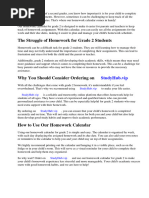 Macabacus Shortcuts | PDF | Microsoft Excel | Worksheet