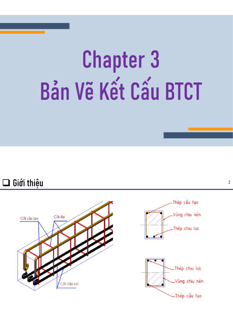 Autocad Chapter 3 Pdf