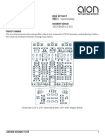 Lumitron Documentation