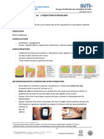 A1 InjectionInsuline - Guts.septembre2022 2