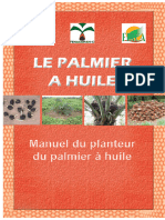 manuel-planteur-palmier