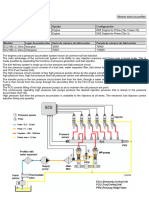 Fuel System, Description