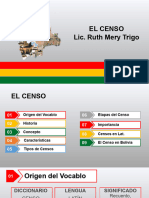 El Censo.pptx