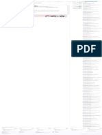 Attachment Letter Template _ PDF