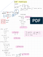 Matematyka Func