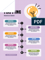 Purple Doodle Mind Map A4 Document - 20240330 - 191318 - 0000