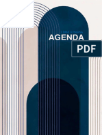 AGENDA 2024 - 2 DIAS X PAG