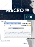 Macroreport