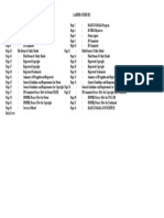 Ladder Guide Iec 2