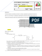 Correction Electr Partie2