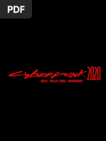 Vampiri secoli bui pdf download