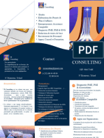 Pi Consulting Depliant Version Modifiee JP