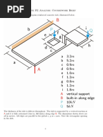 Rédaction d'une Note Technique Efficace | PDF