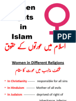 9-Rights & status of women (1)