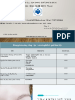 Nhom 4 - DGCQTP, c2, Tiet 10-12