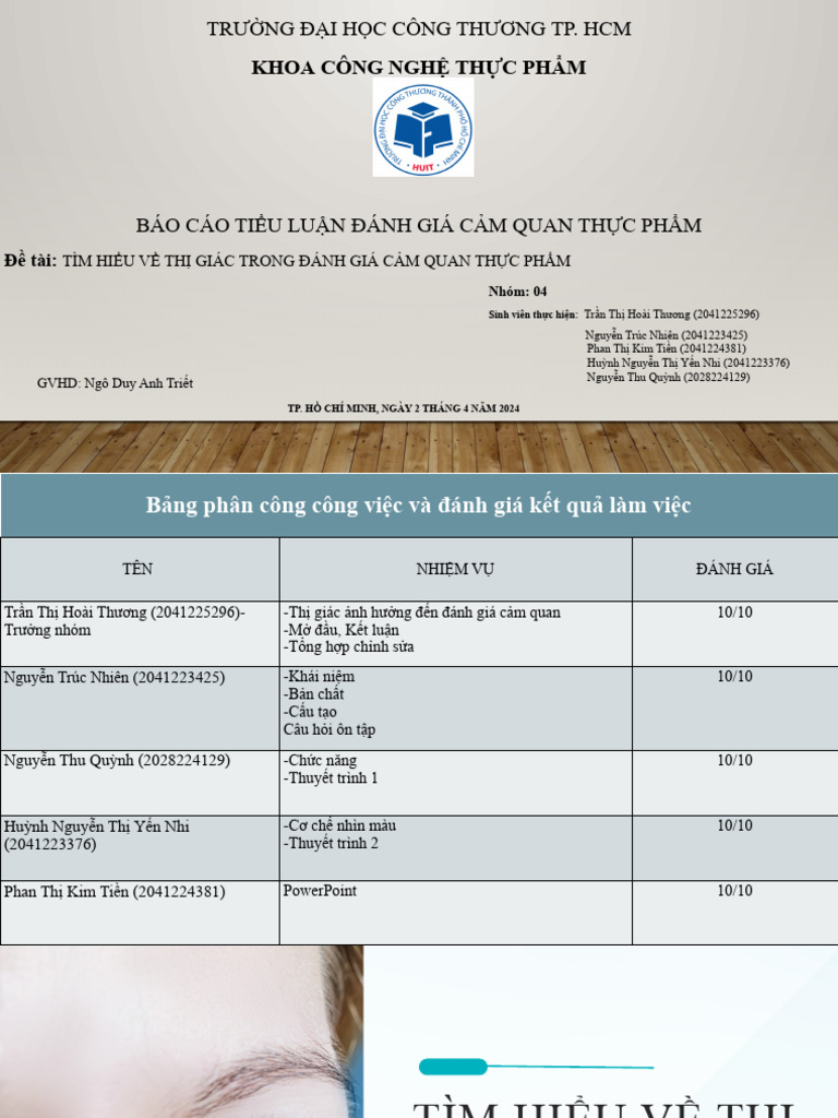 Nhom 4 Dgcqtp C2 Tiet 10 12 Pdf