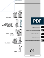 BLENDER FR150P-1-23.it - Ro Tradus