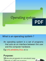 Operatingsystem 221224151700 b432907b