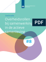 C-21 - 264 Snelstudie Overheidsrollen-online-A