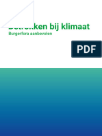 C 2103+Adviesrapport+Betrokken+Bij+Klimaat