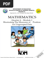 PDF Math 10 q4 Module 1 Compress