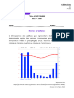 CN07 - SD2.1 - A - FICHA DE ATIVIDADE - Biomas Brasileiros - 2024