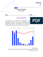 CN07_SD2.1_A_FICHA DE ATIVIDADE_Biomas brasileiros_2024.docx (2)