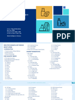 Global Dairy Market 1700832803122